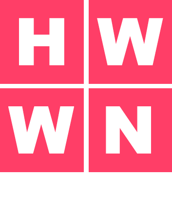 H W W N